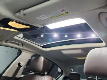 2020 BMW 5 серии с пробегом 116 016 км