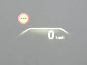 2018 BMW 5 серии с пробегом 140 699 км