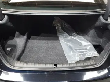 2018 BMW 5 серии с пробегом 141 819 км