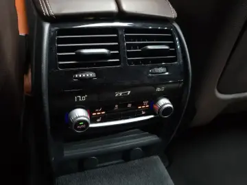 2018 BMW 5 серии с пробегом 68 937 км