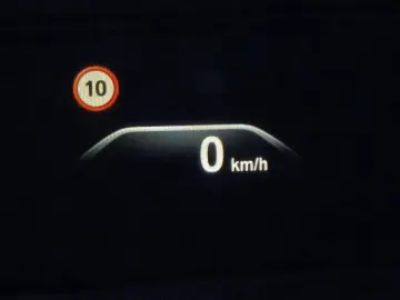 2018 BMW 5 серии с пробегом 108 511 км