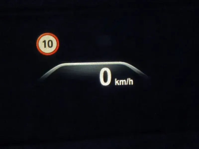 2018 BMW 5 серии с пробегом 108 511 км