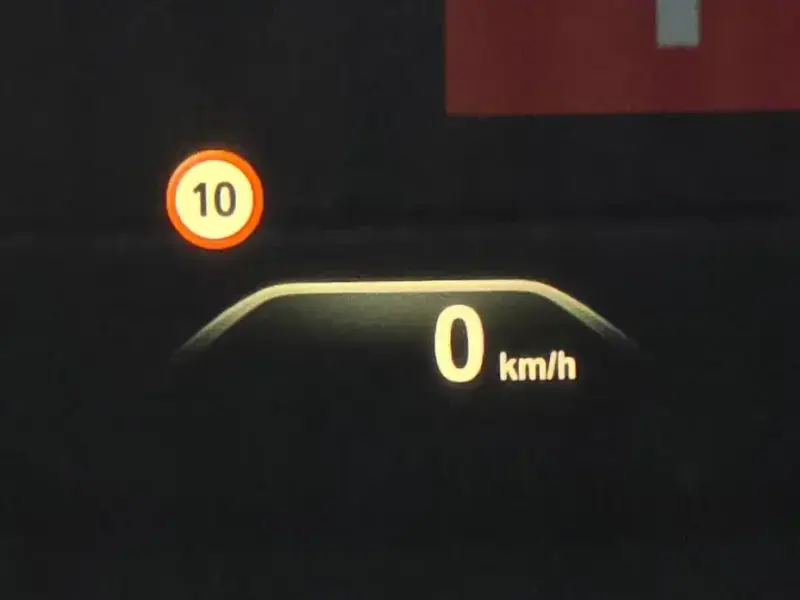 2019 BMW 5 серии с пробегом 118 117 км