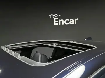 2019 BMW 5 серии с пробегом 118 117 км