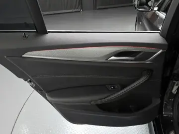 2018 BMW 5 серии с пробегом 108 511 км
