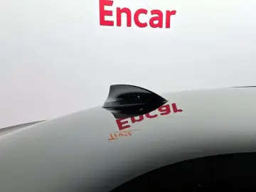 2018 BMW 5 серии с пробегом 108 511 км