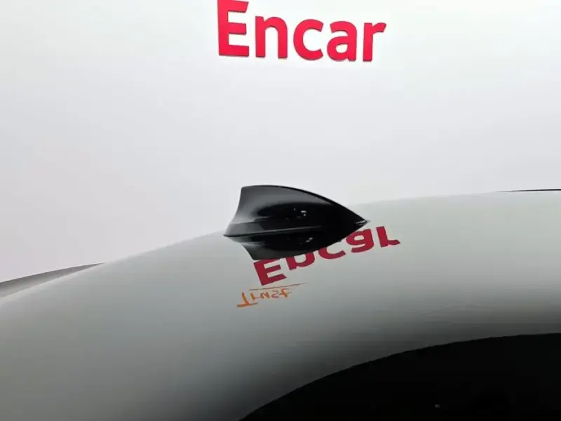 2018 BMW 5 серии с пробегом 108 511 км