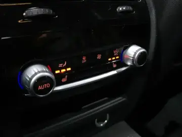 2019 BMW 5 серии с пробегом 118 117 км