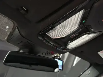 2019 BMW 5 серии с пробегом 118 117 км