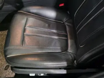 2018 BMW 5 серии с пробегом 113 000 км