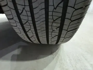 2018 BMW 5 серии с пробегом 113 000 км