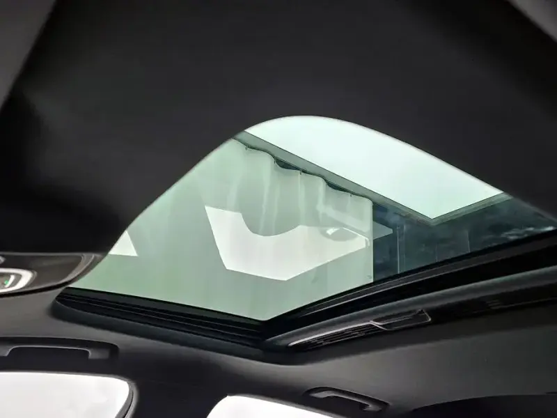 2022 Audi A4 с пробегом 40 780 км
