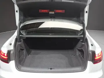 2022 Audi A4 с пробегом 34 944 км