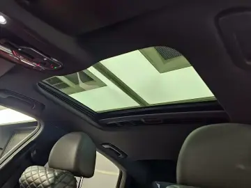 2021 Audi A4 с пробегом 45 646 км