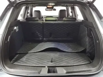 2021 Chevrolet TrailBlazer с пробегом 81 539 км