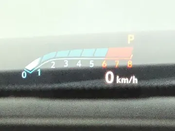2021 Chevrolet TrailBlazer с пробегом 87 593 км