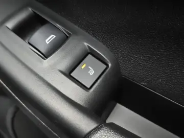 2021 Chevrolet TrailBlazer с пробегом 87 593 км