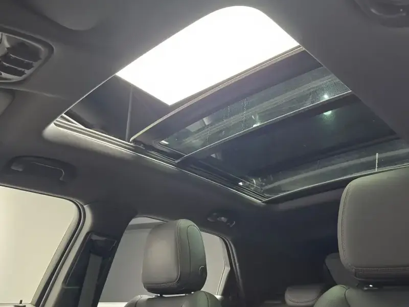 2021 Chevrolet TrailBlazer с пробегом 87 593 км