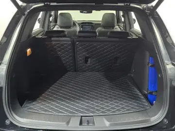 2021 Chevrolet TrailBlazer с пробегом 87 593 км