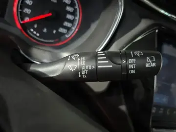 2021 Chevrolet TrailBlazer с пробегом 87 593 км