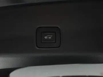 2021 Chevrolet TrailBlazer с пробегом 87 593 км