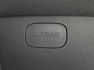 2021 Chevrolet TrailBlazer с пробегом 87 593 км