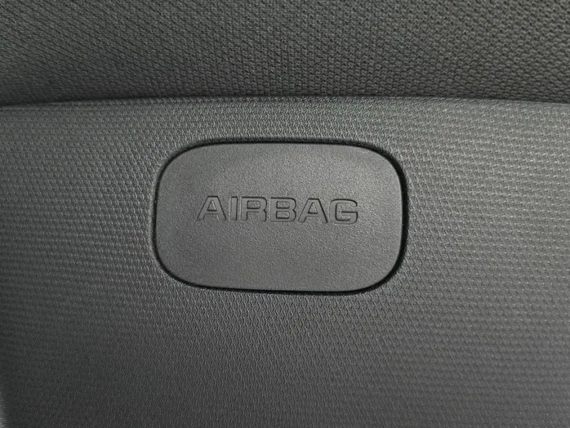 2021 Chevrolet TrailBlazer с пробегом 87 593 км