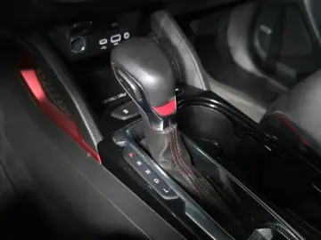2021 Chevrolet TrailBlazer с пробегом 70 089 км