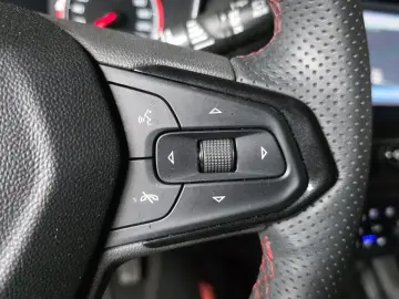 2021 Chevrolet TrailBlazer с пробегом 70 089 км