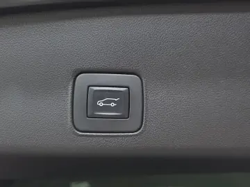2021 Chevrolet TrailBlazer с пробегом 70 089 км