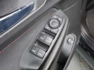2021 Chevrolet TrailBlazer с пробегом 70 089 км