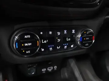 2021 Chevrolet TrailBlazer с пробегом 70 089 км