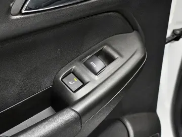 2021 Chevrolet TrailBlazer с пробегом 107 191 км