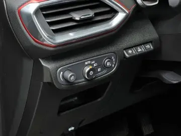 2022 Chevrolet TrailBlazer с пробегом 31 247 км