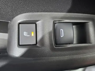 2021 Chevrolet TrailBlazer с пробегом 69 184 км