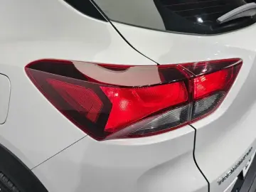 2021 Chevrolet TrailBlazer с пробегом 69 184 км