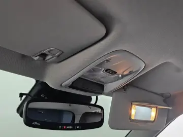 2021 Chevrolet TrailBlazer с пробегом 69 184 км