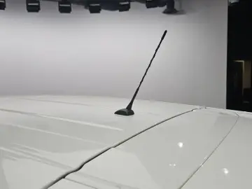 2021 Chevrolet TrailBlazer с пробегом 69 184 км