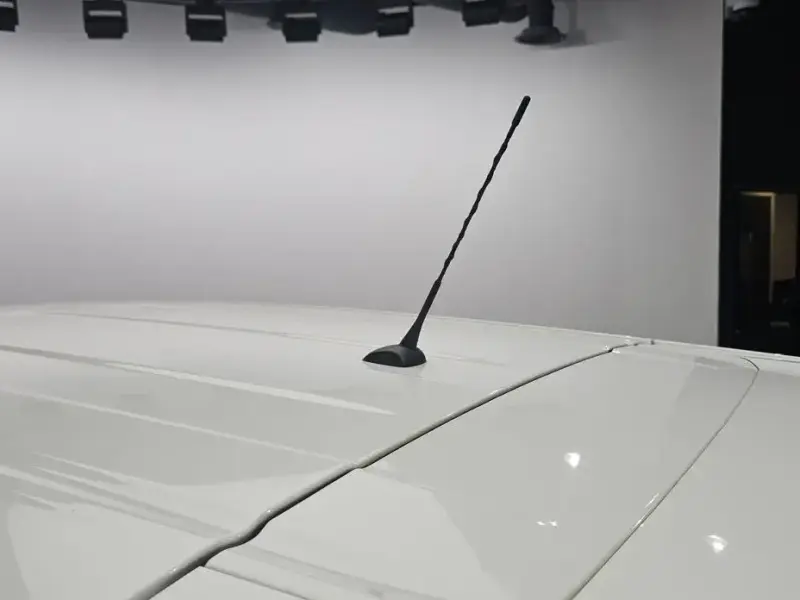 2021 Chevrolet TrailBlazer с пробегом 69 184 км