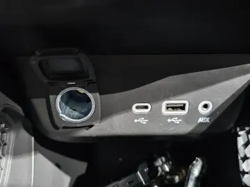 2021 Chevrolet TrailBlazer с пробегом 69 184 км
