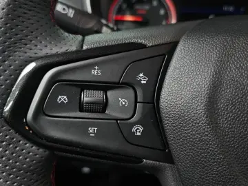 2022 Chevrolet TrailBlazer с пробегом 47 010 км