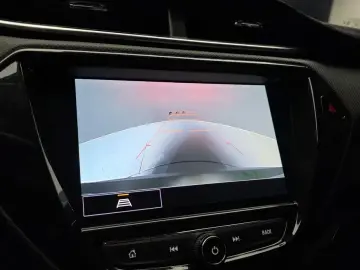 2021 Chevrolet TrailBlazer с пробегом 43 892 км
