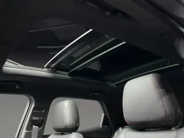 2021 Chevrolet TrailBlazer с пробегом 43 892 км