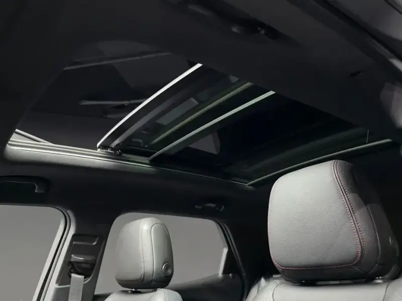 2021 Chevrolet TrailBlazer с пробегом 43 892 км