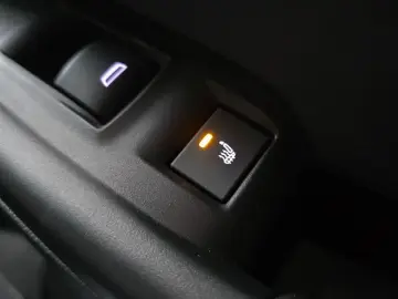 2021 Chevrolet TrailBlazer с пробегом 43 892 км