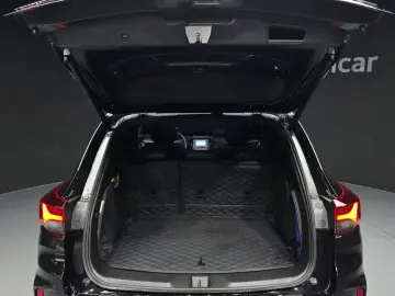 2021 Chevrolet TrailBlazer с пробегом 43 892 км