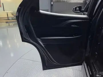 2021 Chevrolet TrailBlazer с пробегом 43 892 км