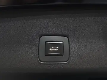 2021 Chevrolet TrailBlazer с пробегом 43 892 км