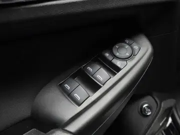 2021 Chevrolet TrailBlazer с пробегом 43 892 км