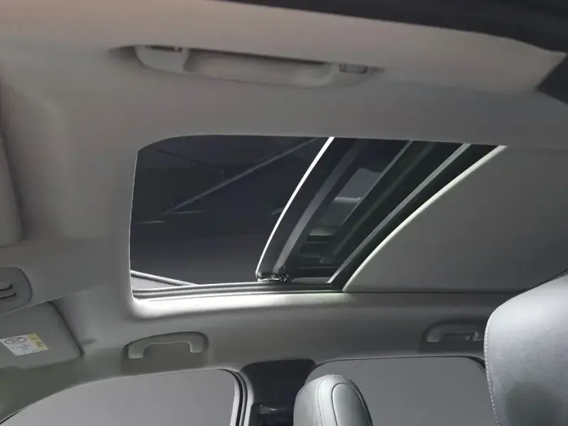 2022 Chevrolet TrailBlazer с пробегом 69 857 км